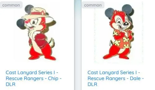 2003-Cast-Rescue-Rangers