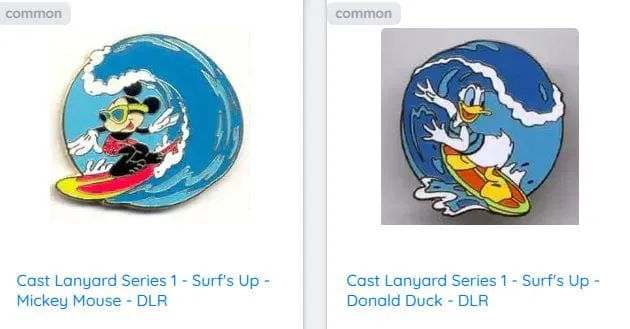 2003-Cast-Surfs-up