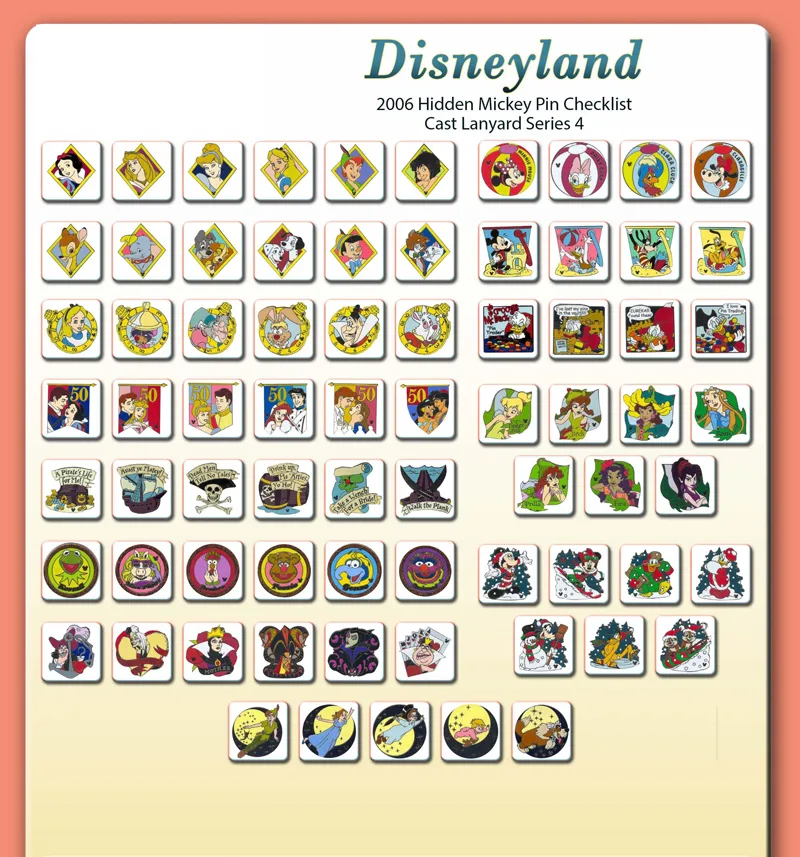 2006-dlr