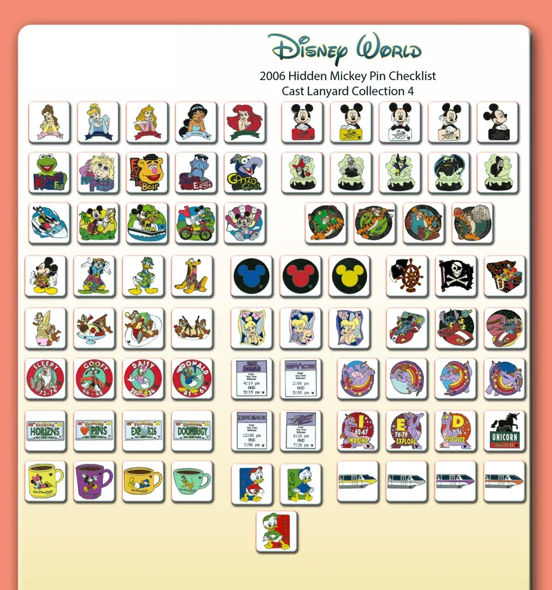 2006-wdw