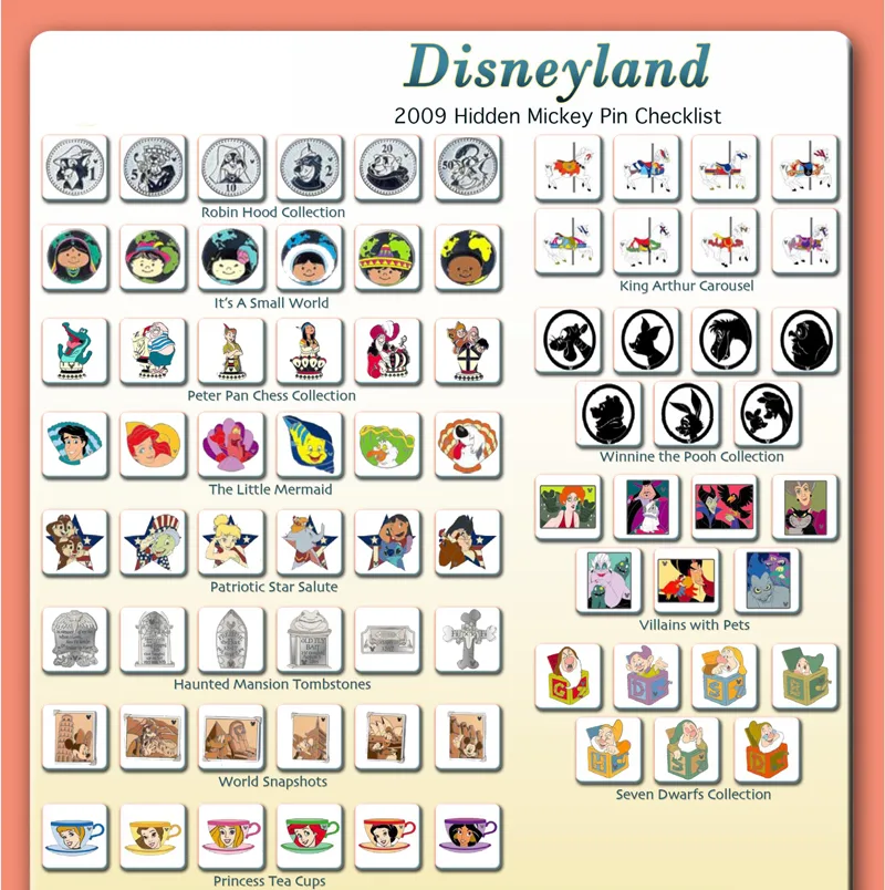 2009-dlr
