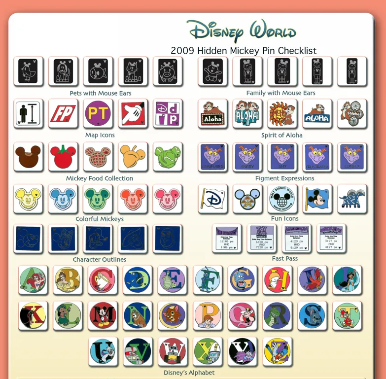 2009-wdw