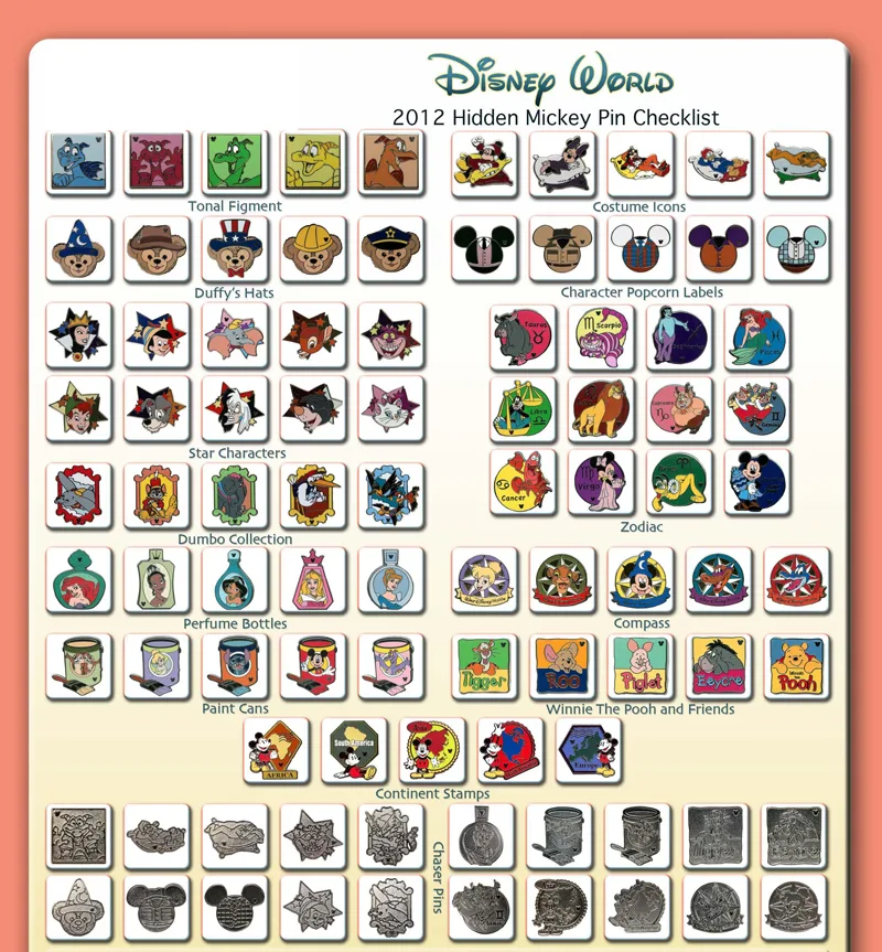 2012-wdw
