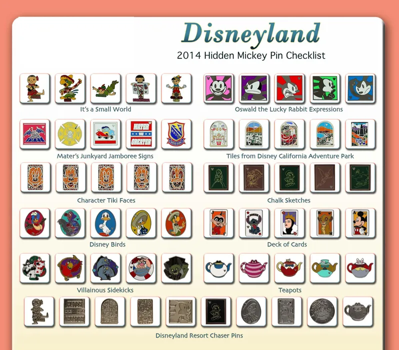 2014-dlr