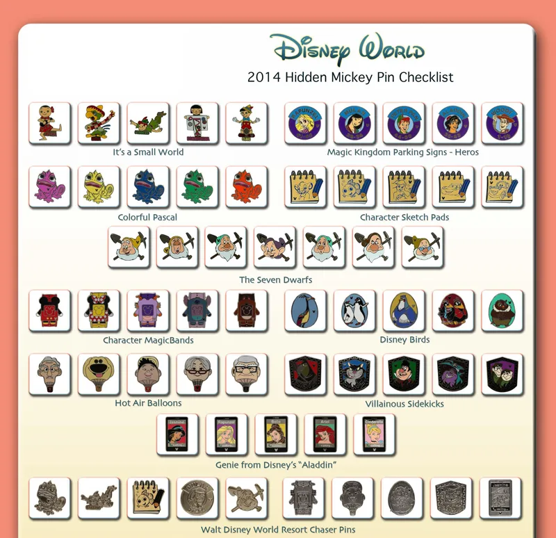 2014-wdw