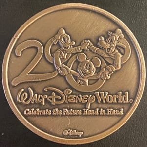 2000-hand-in-hand-front