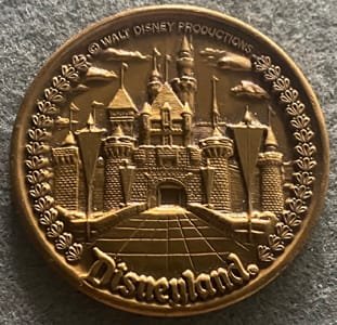 100-01