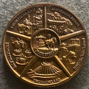 100-02