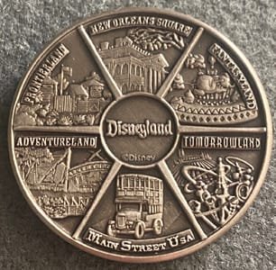 2001-dis-1
