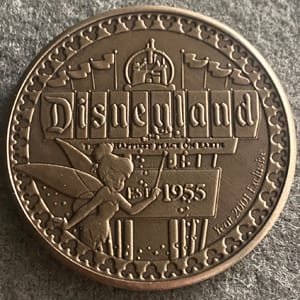 2001-dis-2