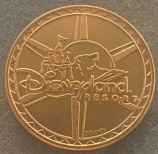 2001-zz-1