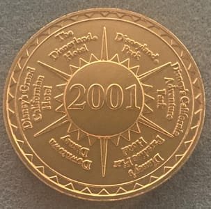 2001-zz