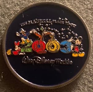 2003-100