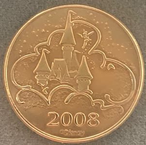 2008-rr