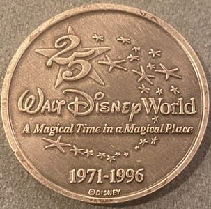 25-002