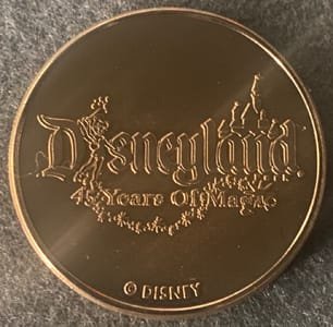 45-ss-1