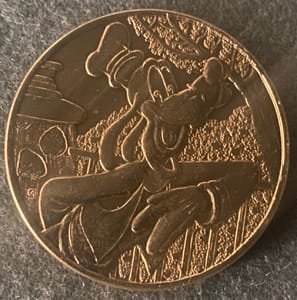 5-ss
