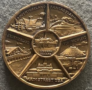 55-02