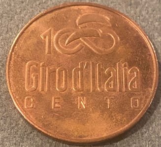 GIR-100