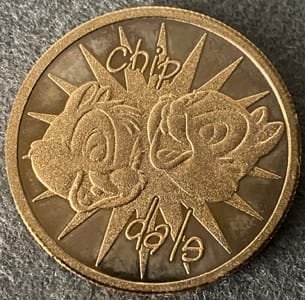 chip-777