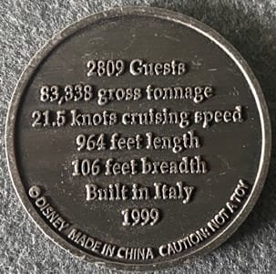 cr-89