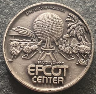 epcot-300