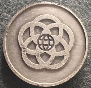 epcot-400