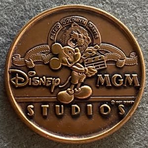 mgm-444
