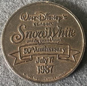 sw-01