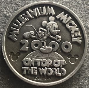 top-100
