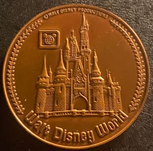 wdw-55