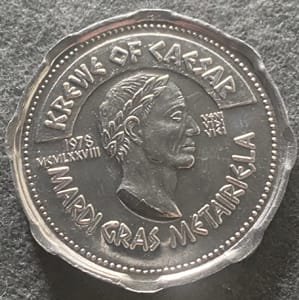 04-200