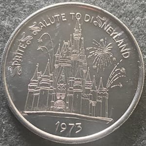 73-1