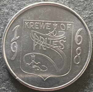 73-2