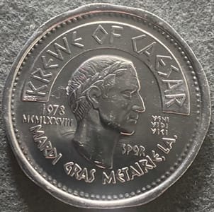 89-200