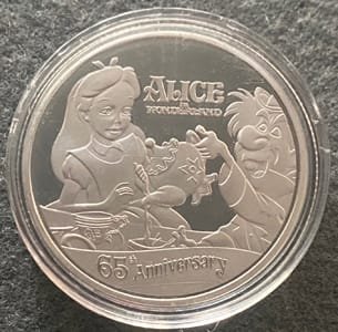 aiw-101