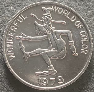 jj-1
