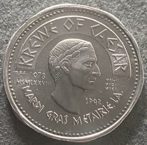 kl-101