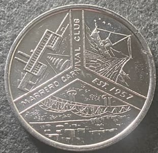 uk-100