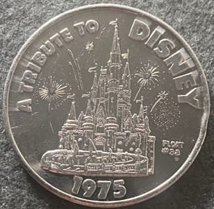 uk-200
