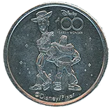 disneyland-medallion-machine-10a-38-bing-bong-disney-100-woody-buzz
