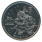 disneyland-medallion-machine-10a-39-bing-bong-disney-100-bing-bong