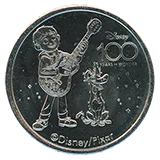 disneyland-medallion-machine-10a-40-bing-bong-disney-100-miguel-dante