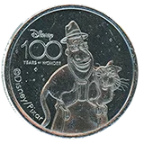 disneyland-medallion-machine-10a-41-bing-bong-disney-100-joe-gardner