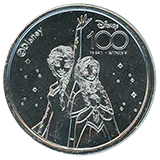 disneyland-medallion-machine-11a-42-wod1-disney-100-elsa-anna