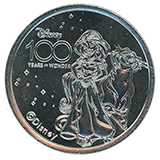 disneyland-medallion-machine-11a-43-wod1-disney-100-jasmine-rajah-rajah