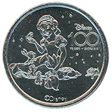 disneyland-medallion-machine-11a-44-wod1-disney-100-snow-white