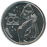 disneyland-medallion-machine-11a-45-wod1-disney-100-mulan