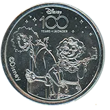 disneyland-medallion-machine-12a-46-wod2-disney-100-encanto