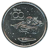 disneyland-medallion-machine-12a-47-wod2-disney-100-lilo-stitch
